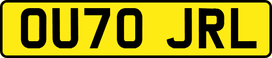 OU70JRL