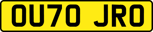 OU70JRO