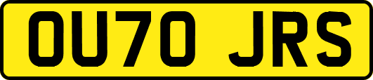 OU70JRS