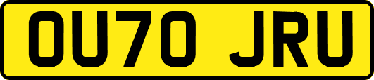 OU70JRU