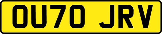 OU70JRV