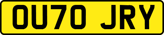 OU70JRY