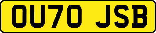 OU70JSB