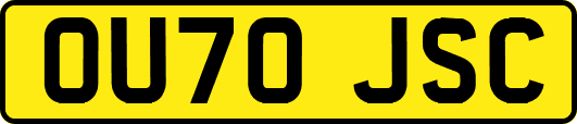 OU70JSC