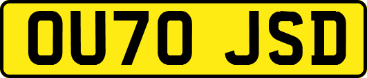 OU70JSD