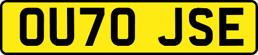 OU70JSE