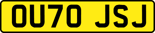 OU70JSJ