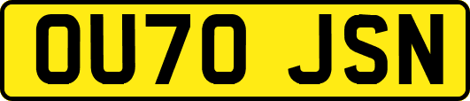 OU70JSN