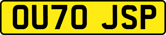 OU70JSP