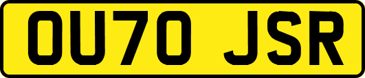 OU70JSR