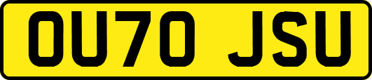 OU70JSU