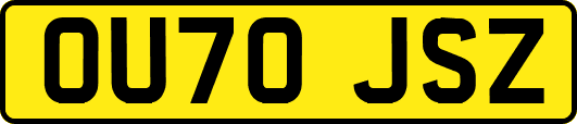 OU70JSZ