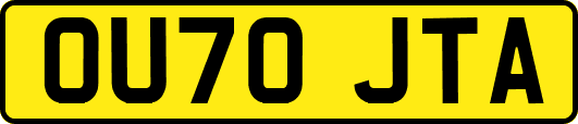OU70JTA