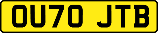 OU70JTB