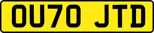OU70JTD