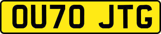 OU70JTG
