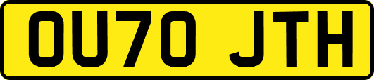 OU70JTH