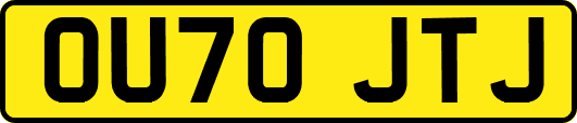 OU70JTJ