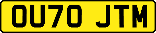 OU70JTM