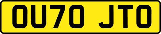 OU70JTO