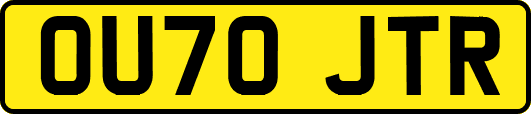 OU70JTR