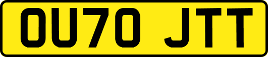 OU70JTT