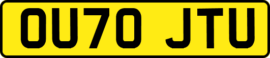 OU70JTU