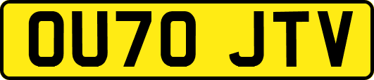 OU70JTV