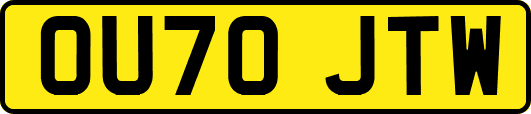 OU70JTW