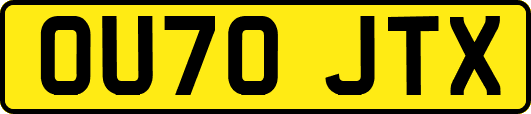 OU70JTX
