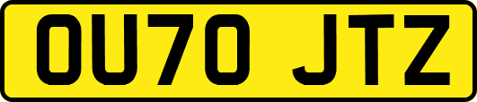 OU70JTZ