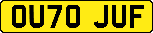 OU70JUF