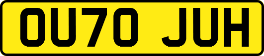 OU70JUH