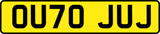 OU70JUJ