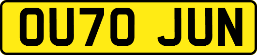 OU70JUN