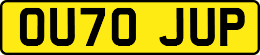 OU70JUP