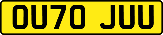 OU70JUU