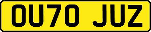OU70JUZ