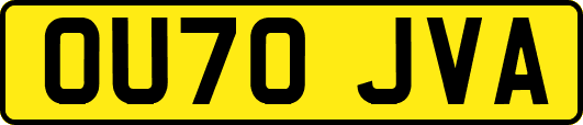 OU70JVA