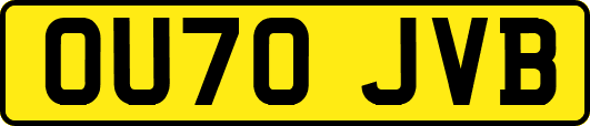 OU70JVB