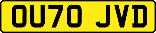 OU70JVD