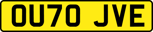 OU70JVE