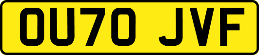 OU70JVF