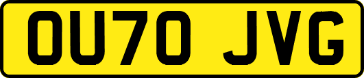 OU70JVG