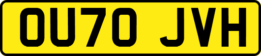 OU70JVH