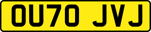 OU70JVJ