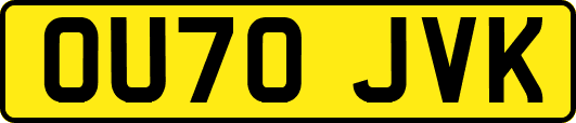 OU70JVK