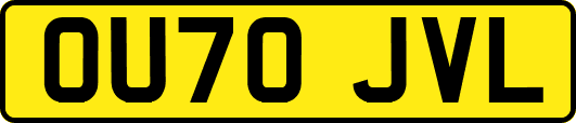 OU70JVL