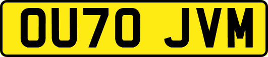 OU70JVM