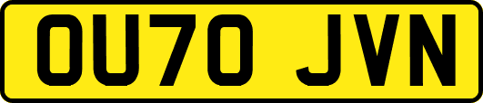 OU70JVN